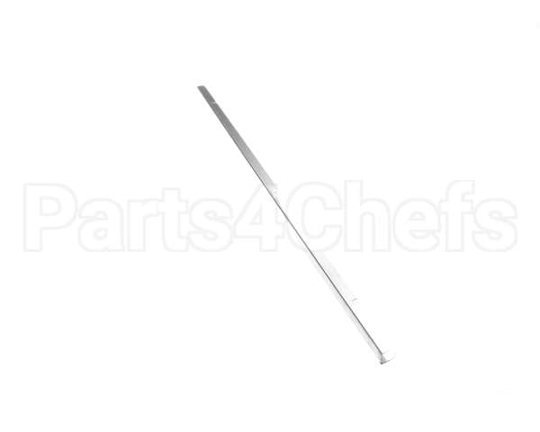 0USH86 Kelvinator Support Rail