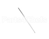 0USH86 Kelvinator Support Rail