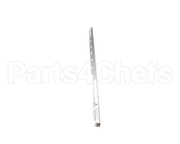 0USH86 Kelvinator Support Rail