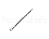 0USH86 Kelvinator Support Rail