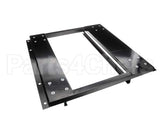 0USH87 Kelvinator Cabinet Base Frame