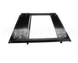 0USH87 Kelvinator Cabinet Base Frame