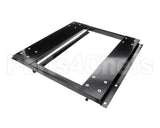 0USH87 Kelvinator Cabinet Base Frame