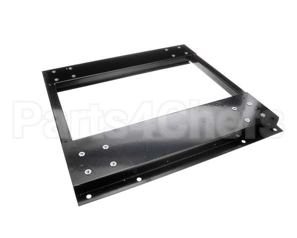 0USH87 Kelvinator Cabinet Base Frame