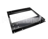 0USH87 Kelvinator Cabinet Base Frame