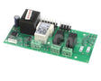 0USH90 Kelvinator Main Board