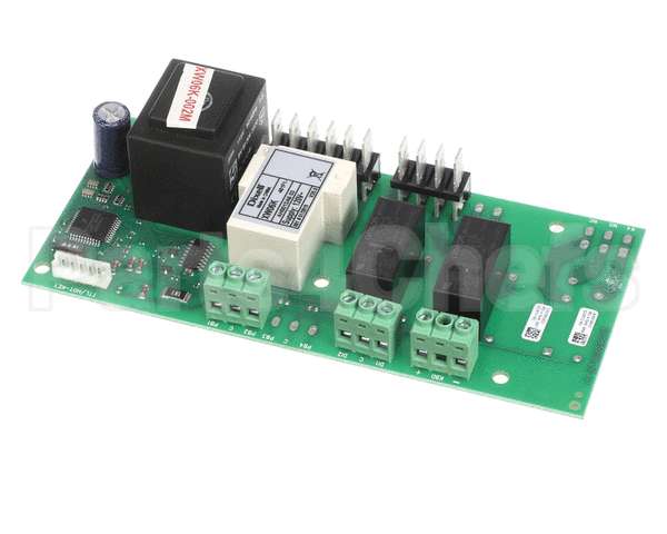 0USH90 Kelvinator Main Board