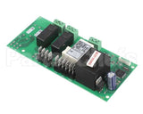 0USH90 Kelvinator Main Board