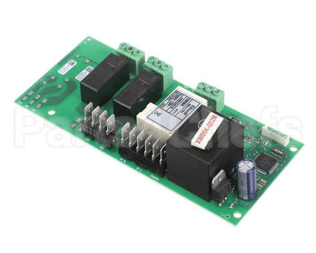 0USH90 Kelvinator Main Board