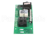 0USH90 Kelvinator Main Board