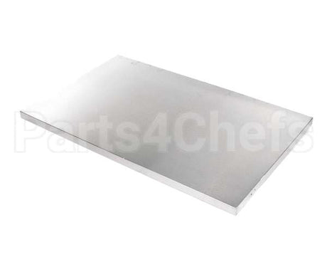 0USI01 Kelvinator Top