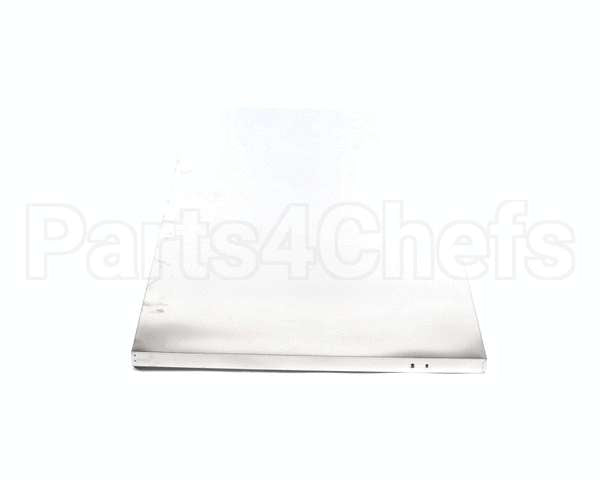 0USI01 Kelvinator Top