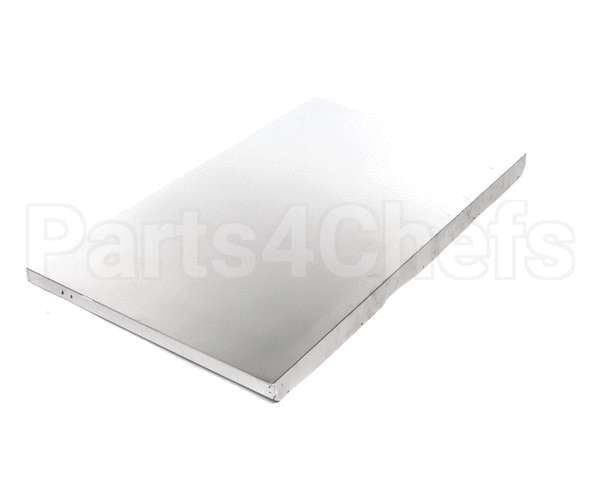 0USI01 Kelvinator Top