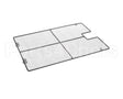 0USI05 Kelvinator Rear Grill Cover