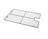 0USI05 Kelvinator Rear Grill Cover