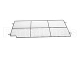0USI06 Kelvinator Rear Grill Cover