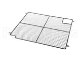0USI11 Kelvinator Rear Grill Cover