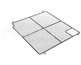 0USI11 Kelvinator Rear Grill Cover