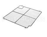 0USI11 Kelvinator Rear Grill Cover
