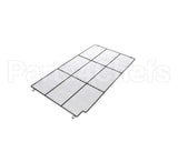 0USI12 Electrolux Professional Rear Grill Cover