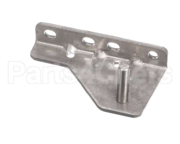 0USI16 Kelvinator Upper Hinge /Left