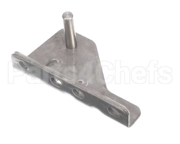 0USI16 Kelvinator Upper Hinge /Left