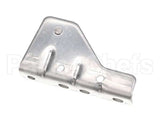 0USI17 Kelvinator Upper Hinge /Right