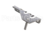 0USI17 Kelvinator Upper Hinge /Right