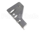 0USI17 Kelvinator Upper Hinge /Right
