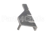 0USI17 Kelvinator Upper Hinge /Right