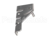 0USI17 Kelvinator Upper Hinge /Right