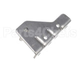 0USI17 Kelvinator Upper Hinge /Right