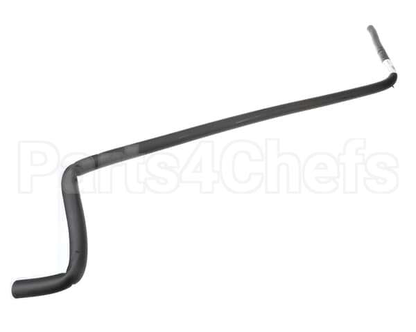 0USI19 Kelvinator Vertical Suction Pipe+Capillary A