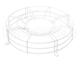 0USI24 Kelvinator Evaporator Fan Cover Grill
