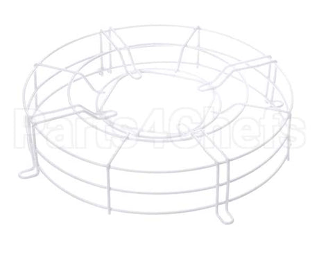 0USI24 Kelvinator Evaporator Fan Cover Grill