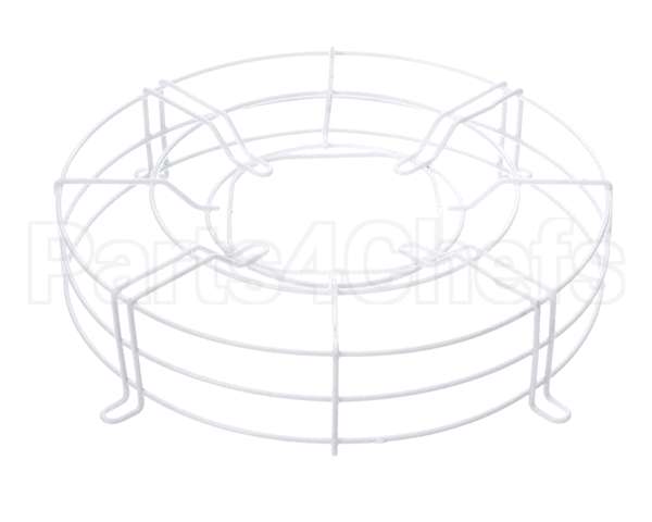 0USI24 Kelvinator Evaporator Fan Cover Grill