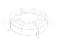 0USI25 Kelvinator Evaporator Fan Grill