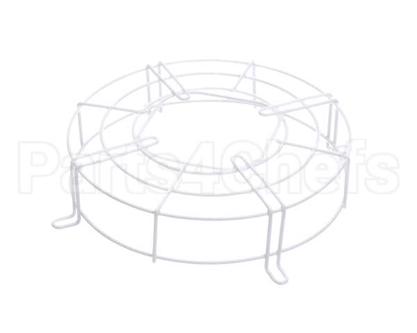 0USI25 Kelvinator Evaporator Fan Grill