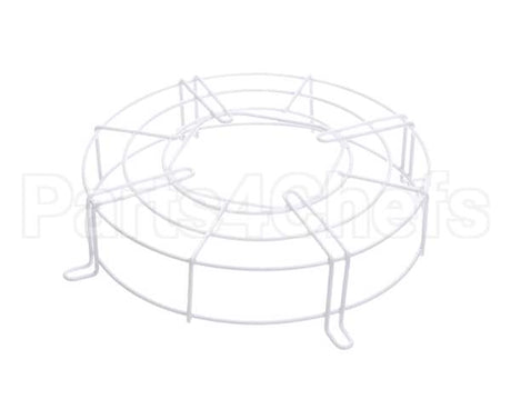 0USI25 Kelvinator Evaporator Fan Grill