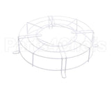 0USI25 Kelvinator Evaporator Fan Grill