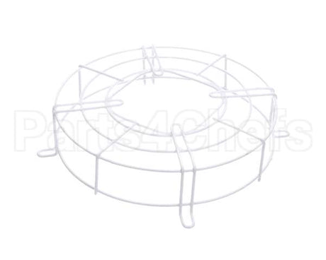 0USI25 Kelvinator Evaporator Fan Grill