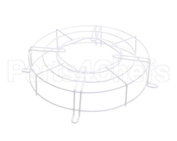 0USI25 Kelvinator Evaporator Fan Grill