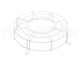 0USI25 Kelvinator Evaporator Fan Grill