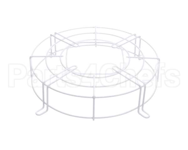 0USI25 Kelvinator Evaporator Fan Grill