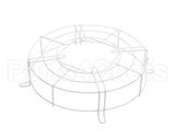 0USI25 Kelvinator Evaporator Fan Grill