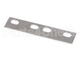 0USI26 Kelvinator Washer Of Lower Hinge