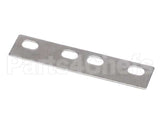 0USI26 Kelvinator Washer Of Lower Hinge