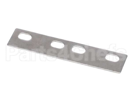 0USI26 Kelvinator Washer Of Lower Hinge