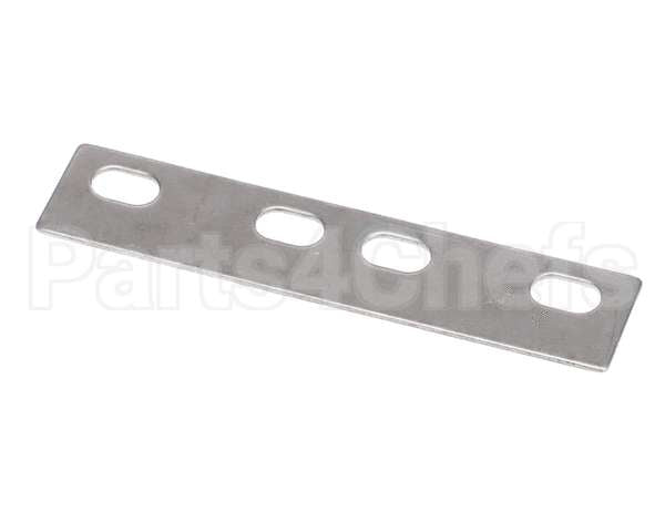 0USI26 Kelvinator Washer Of Lower Hinge