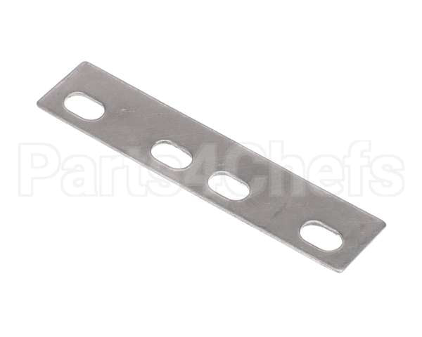 0USI26 Kelvinator Washer Of Lower Hinge